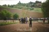 Pian delle Fornaci: la fotogallery delle corse di ieri